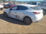 Mazda Mazda3 I Touring 3MZBM1L77FM207516 снимка