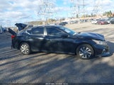 Nissan Altima S Fwd 1N4BL4BV7LC239148 photo