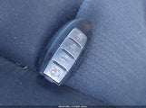 Nissan Altima S Fwd 1N4BL4BV7LC239148 снимка
