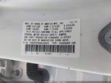 Honda Accord Ex-L 1HGCR2F8XGA056626 photo