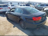 Volkswagen Jetta 2.0L S 3VW2K7AJ2DM387704 снимка