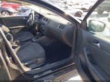 Volkswagen Jetta 2.0L S 3VW2K7AJ2DM387704 снимка