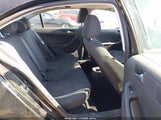 Volkswagen Jetta 2.0L S 3VW2K7AJ2DM387704 снимка