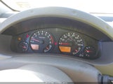 Nissan Frontier Se 1N6AD0EV7AC448018 снимка