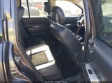 Jeep Compass Latitude 1C4NJDEB4ED898476 снимка