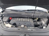 Chevrolet Traverse 1Lt 1GNKVGED2BJ129439 снимка