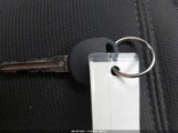 Chevrolet Traverse 1Lt 1GNKVGED2BJ129439 снимка