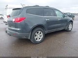Chevrolet Traverse 1Lt 1GNKVGED2BJ129439 снимка