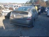 Toyota Prius JTDKB20UX77655284 снимка