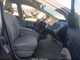 Toyota Prius JTDKB20UX77655284 снимка