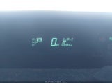 Toyota Prius JTDKB20UX77655284 снимка