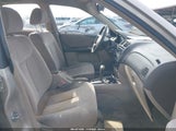 Mazda Protege Es/Lx JM1BJ225110448873 снимка
