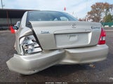 Mazda Protege Es/Lx JM1BJ225110448873 снимка