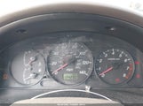Mazda Protege Es/Lx JM1BJ225110448873 снимка
