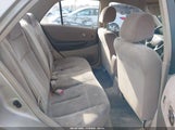 Mazda Protege Es/Lx JM1BJ225110448873 снимка