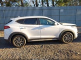 Hyundai Tucson Sel KM8J3CAL2KU001051 снимка