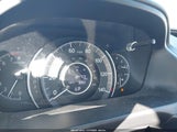 Honda Cr-V Lx 2HKRM3H38DH521102 снимка