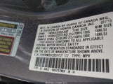 Honda Cr-V Lx 2HKRM3H38DH521102 снимка