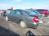 Toyota Camry Xle 4T1BE32K44U921397 снимка