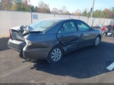 Toyota Camry Xle 4T1BE32K44U921397 снимка