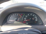 Toyota Camry Xle 4T1BE32K44U921397 снимка