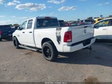 Ram  Tradesman 1C6RR6FG5FS646241 снимка