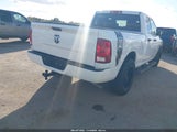 Ram  Tradesman 1C6RR6FG5FS646241 снимка