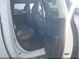 Ram  Tradesman 1C6RR6FG5FS646241 снимка