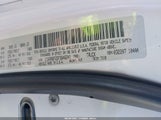 Ram  Tradesman 1C6RR6FG5FS646241 снимка