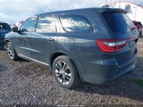 Dodge Durango R/T Awd 1C4SDJCT6HC806444 снимка