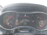 Dodge Durango R/T Awd 1C4SDJCT6HC806444 снимка