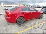 Lexus Is 250 JTHBK262382060991 снимка