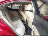 Lexus Is 250 JTHBK262382060991 снимка