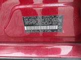 Lexus Is 250 JTHBK262382060991 снимка