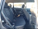 Kia Soul + KNDJT2A68D7629934 fotografie