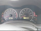 Toyota Corolla Le JTDBL40E399051052 снимка