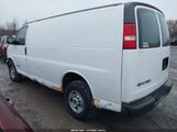 GMC Savana Standard 1GTHG35U651228808 снимка