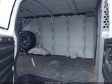 GMC Savana Standard 1GTHG35U651228808 снимка