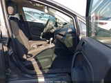 Ford Fiesta Se 3FADP4BJ5KM146989 снимка