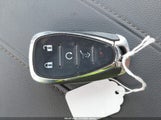 Chevrolet Traverse 3Lt 1GNERHKW8KJ298782 снимка