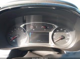 Chevrolet Traverse 3Lt 1GNERHKW8KJ298782 снимка