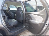 Chevrolet Traverse 3Lt 1GNERHKW8KJ298782 снимка