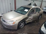 Honda Accord 2.4 Lx 1HGCM56445A197122 photo