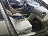 Honda Accord 2.4 Lx 1HGCM56445A197122 photo