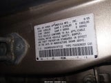Honda Accord 2.4 Lx 1HGCM56445A197122 photo