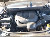 Jeep Grand Cherokee Laredo 1C4RJFAGXCC213771 снимка