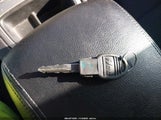Jeep Grand Cherokee Laredo 1C4RJFAGXCC213771 снимка