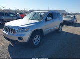 Jeep Grand Cherokee Laredo 1C4RJFAGXCC213771 снимка