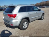 Jeep Grand Cherokee Laredo 1C4RJFAGXCC213771 снимка