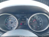 Jeep Grand Cherokee Laredo 1C4RJFAGXCC213771 снимка